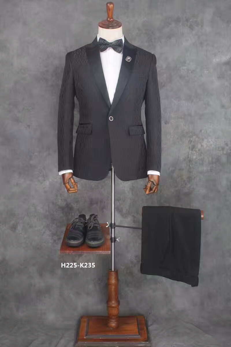 男士西服,西裝禮服,男士西裝,西服推薦,西服訂製,西服出租,西裝價格,西裝推薦